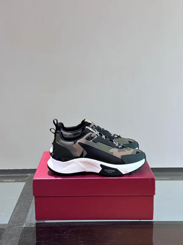 Valentino sz38-46 jyh1102